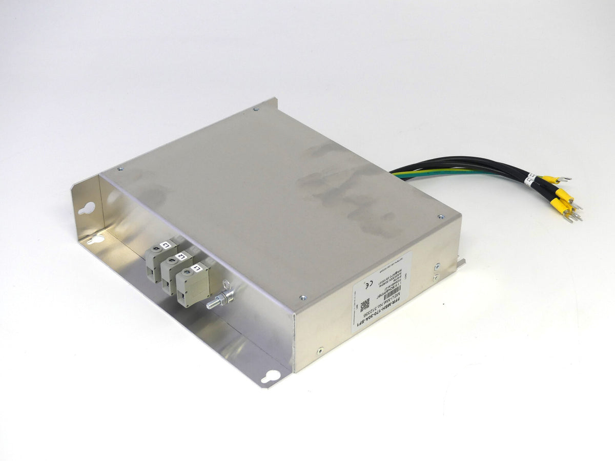 Schaffner FFR-MSH-170-30A-SF1