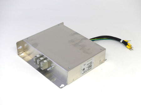 Schaffner FFR-MSH-170-30A-SF1