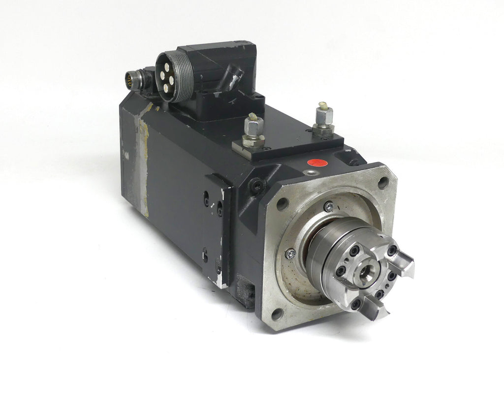 SIEMENS 1FT6086-8WH71-2EG2