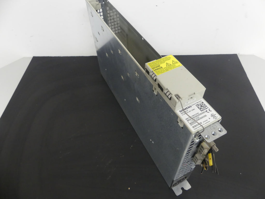 Siemens 6SN1123-1AB00-0HA2