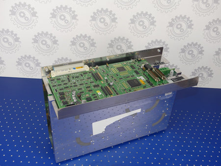 TRUMPF DPS14 1684177 05-24-47-A1/04