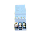 Siemens 3RK1304-5KS40-2AA0
