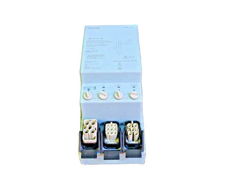 Siemens 3RK1304-5KS40-2AA0