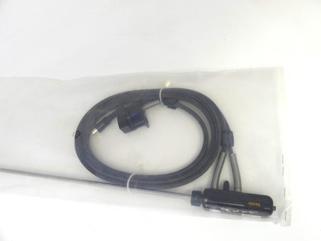 testo 0600 3333/208