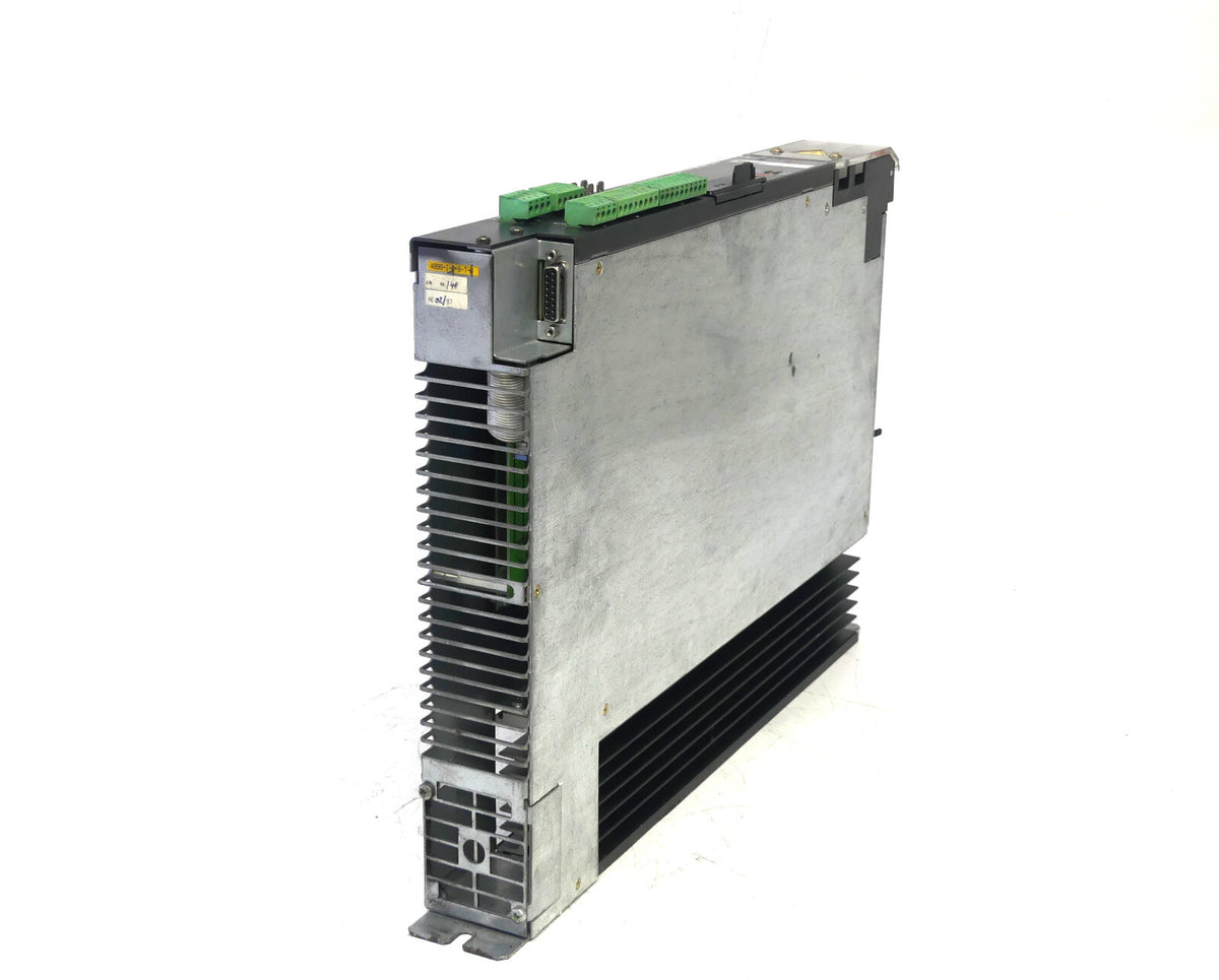 Bosch SM 1.5/3-TCT