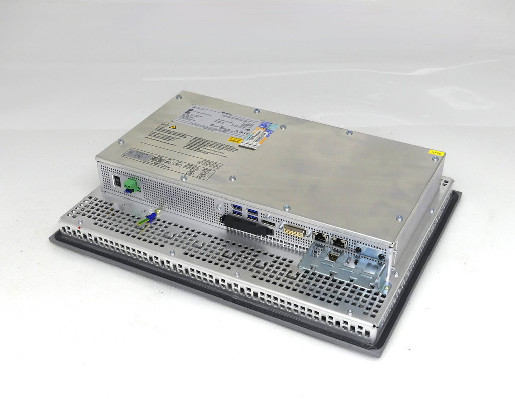 Siemens 6AV7240-3BC07-0HA0