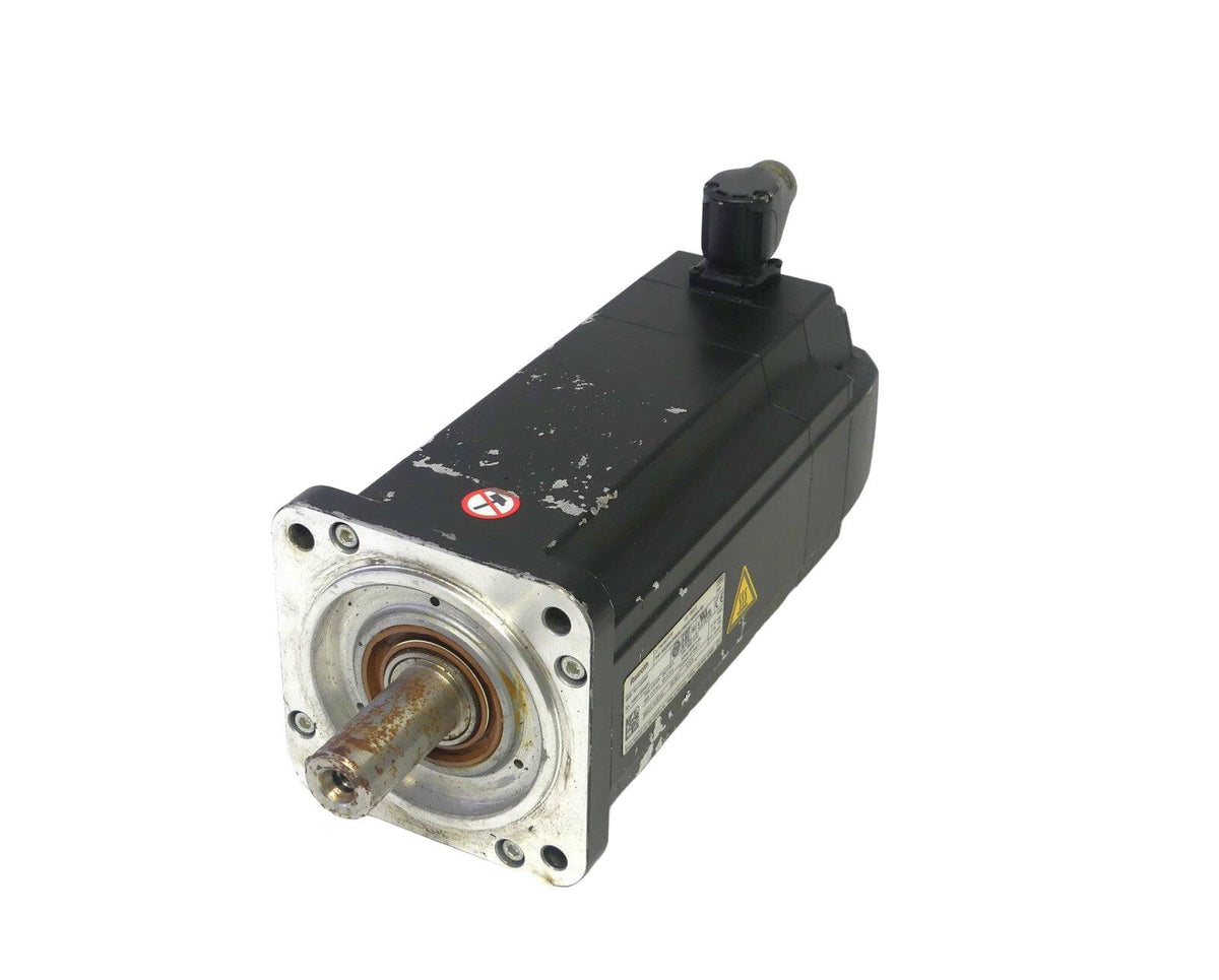 Rexroth MS2N06-D0BRN-CMSG2-NNNNN-NN