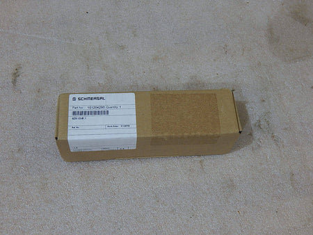Sicherheitsschalter Betätiger Schmersal MZM 100-B1.1