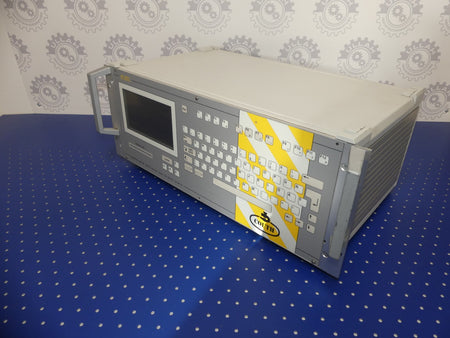 Couth MC 2000