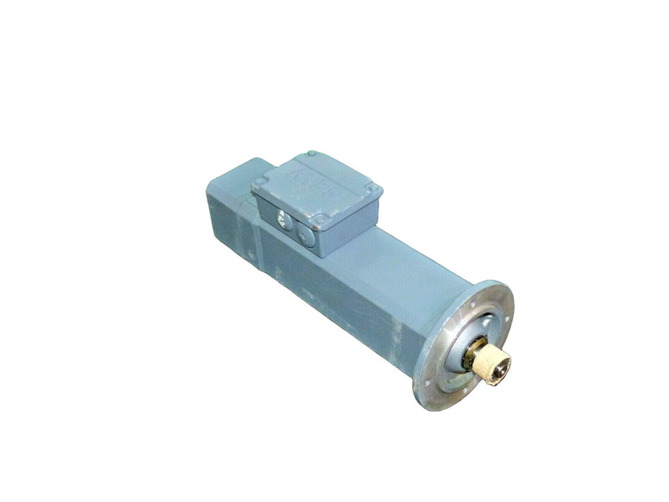 SEW DFS56H/B/TF/ES1H/KK