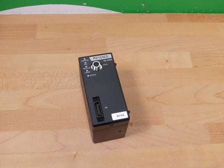 Keyence  IX-1050