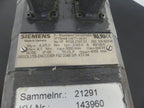 Siemens 1FT6044-1AF71-3EG1
