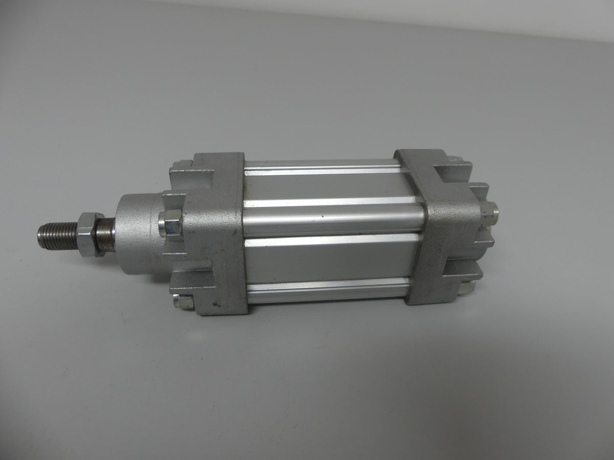 Univer K2000400025M