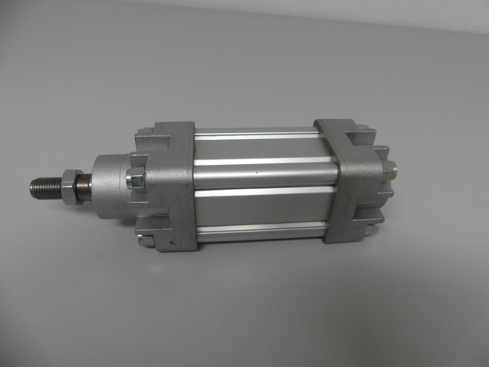 Univer K2000400025M