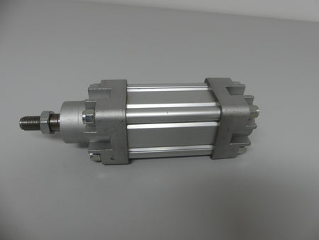 Univer K2000400025M