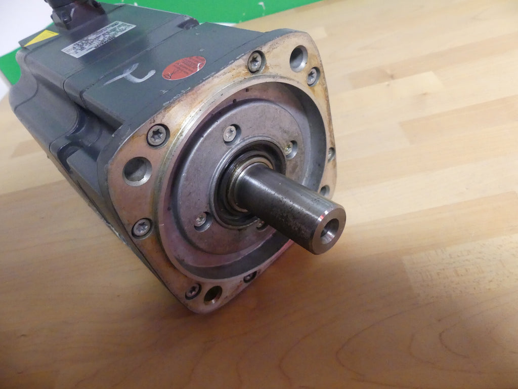 Siemens 1FK7062-2AF71-1RH1