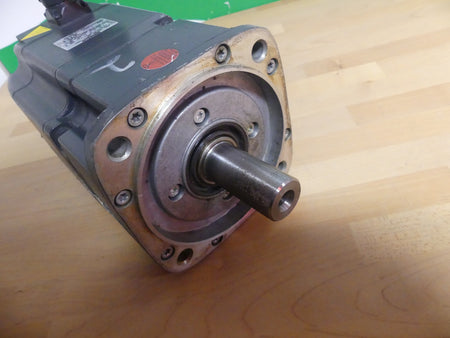 Siemens 1FK7062-2AF71-1RH1