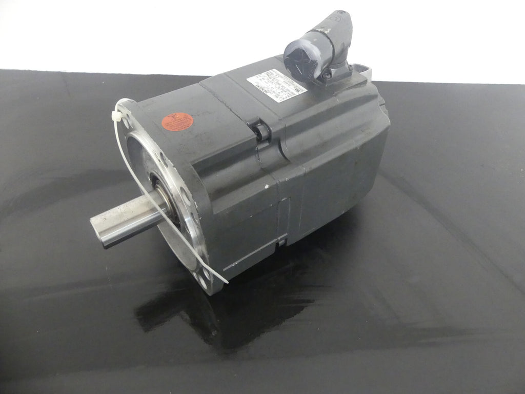 Siemens 1FK7060-2AF71-1CH1