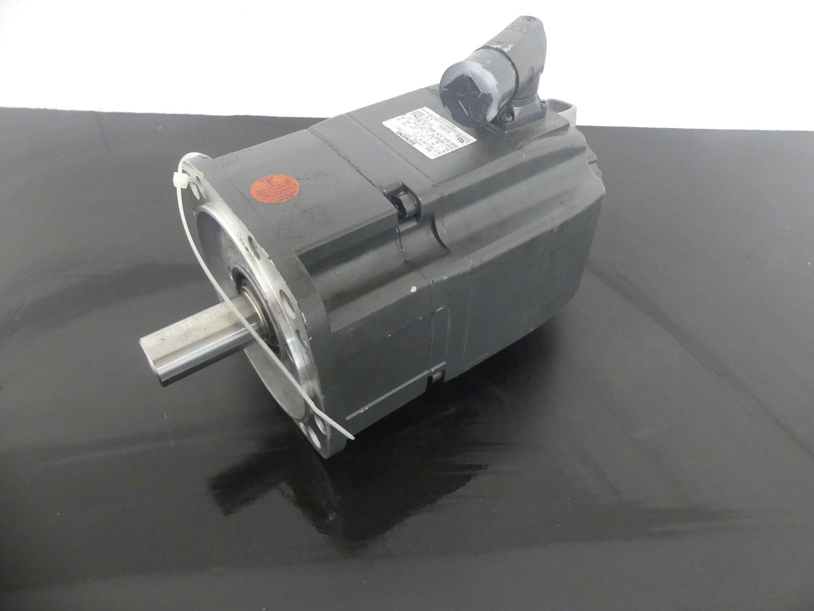 Siemens 1FK7060-2AF71-1CH1