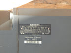  Siemens 1FT6105-1AC71-3EH1 3~Servomotor  used
