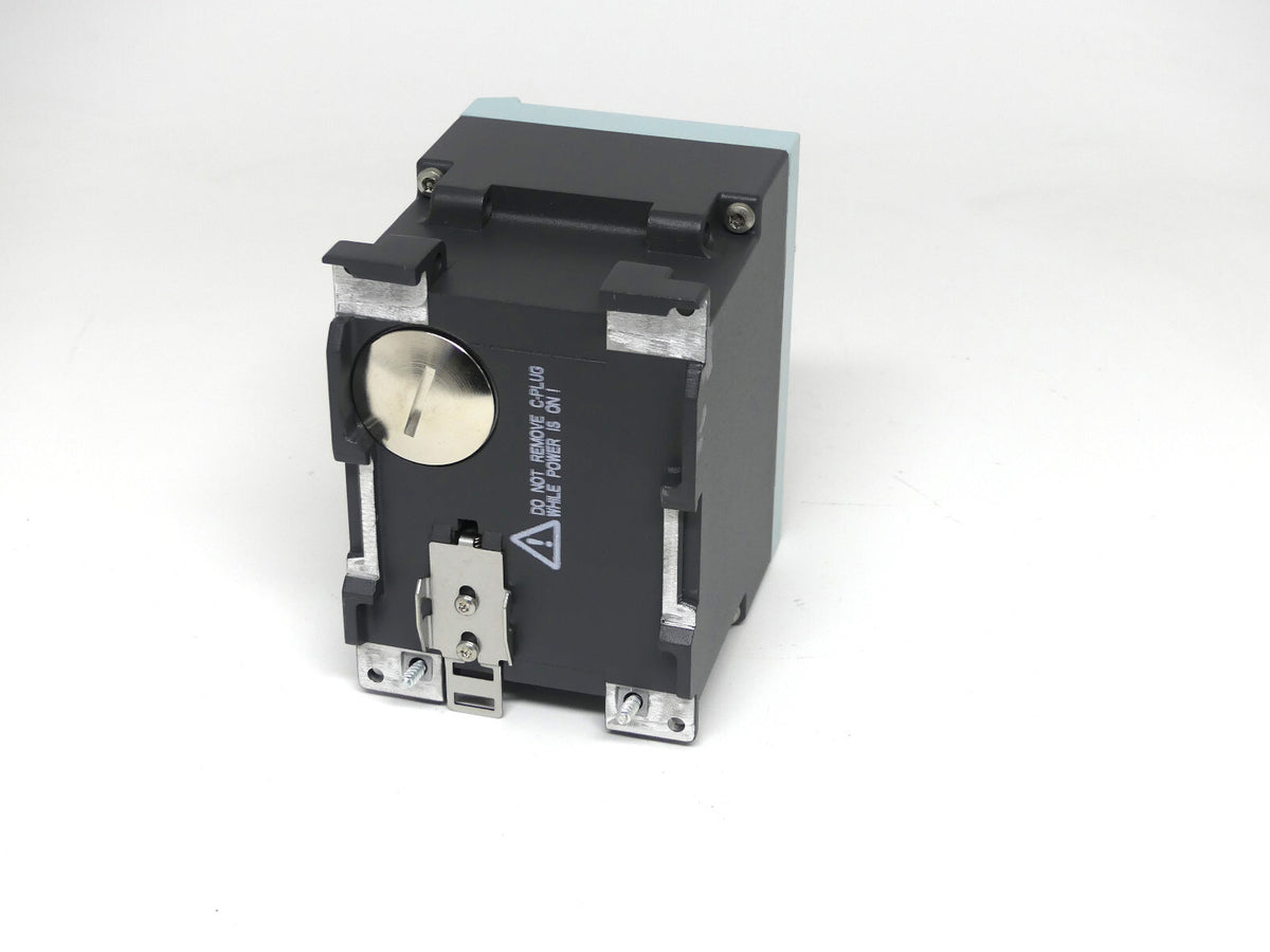 Siemens 6GK5208-0HA10-2AA6 (NEU,ohne orginalverpackung)