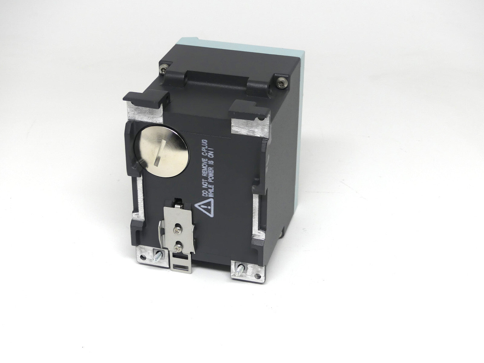 Siemens 6GK5208-0HA10-2AA6 (NEU,ohne orginalverpackung)