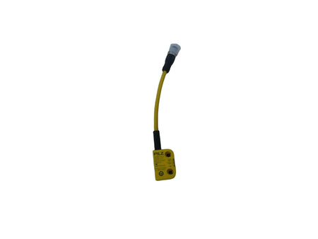Pilz PSEN cs3.1 541059 V2.2