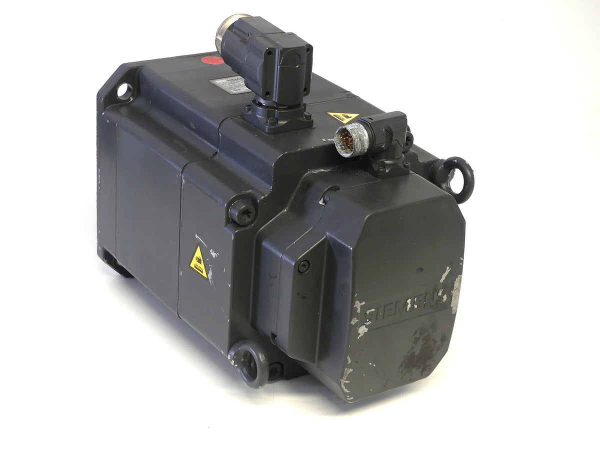 1FK7103-5AF71-1EH3, SIEMENS