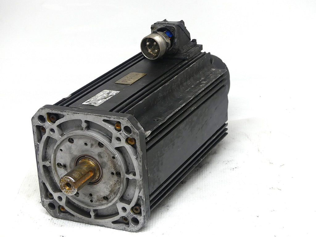 Rexroth MAC112C-0-ED-4-C/130-A-1/WI520LV/S005 ( beschädigt)