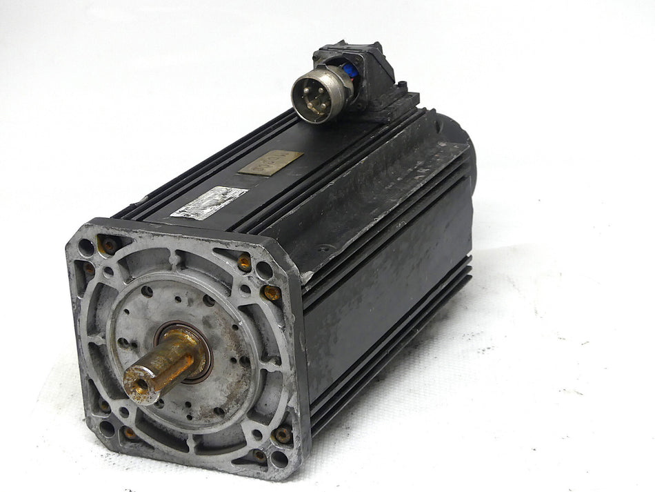 Rexroth MAC112C-0-ED-4-C/130-A-1/WI520LV/S005 ( beschädigt)
