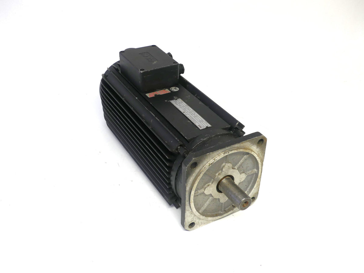 AMK DV7-10-4A00 Servomotor DV7104A00