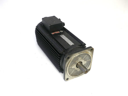 AMK DV7-10-4A00 Servomotor DV7104A00