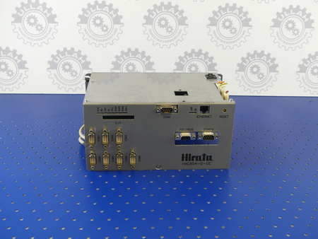 Hirata HAC854-G-CE Control Module