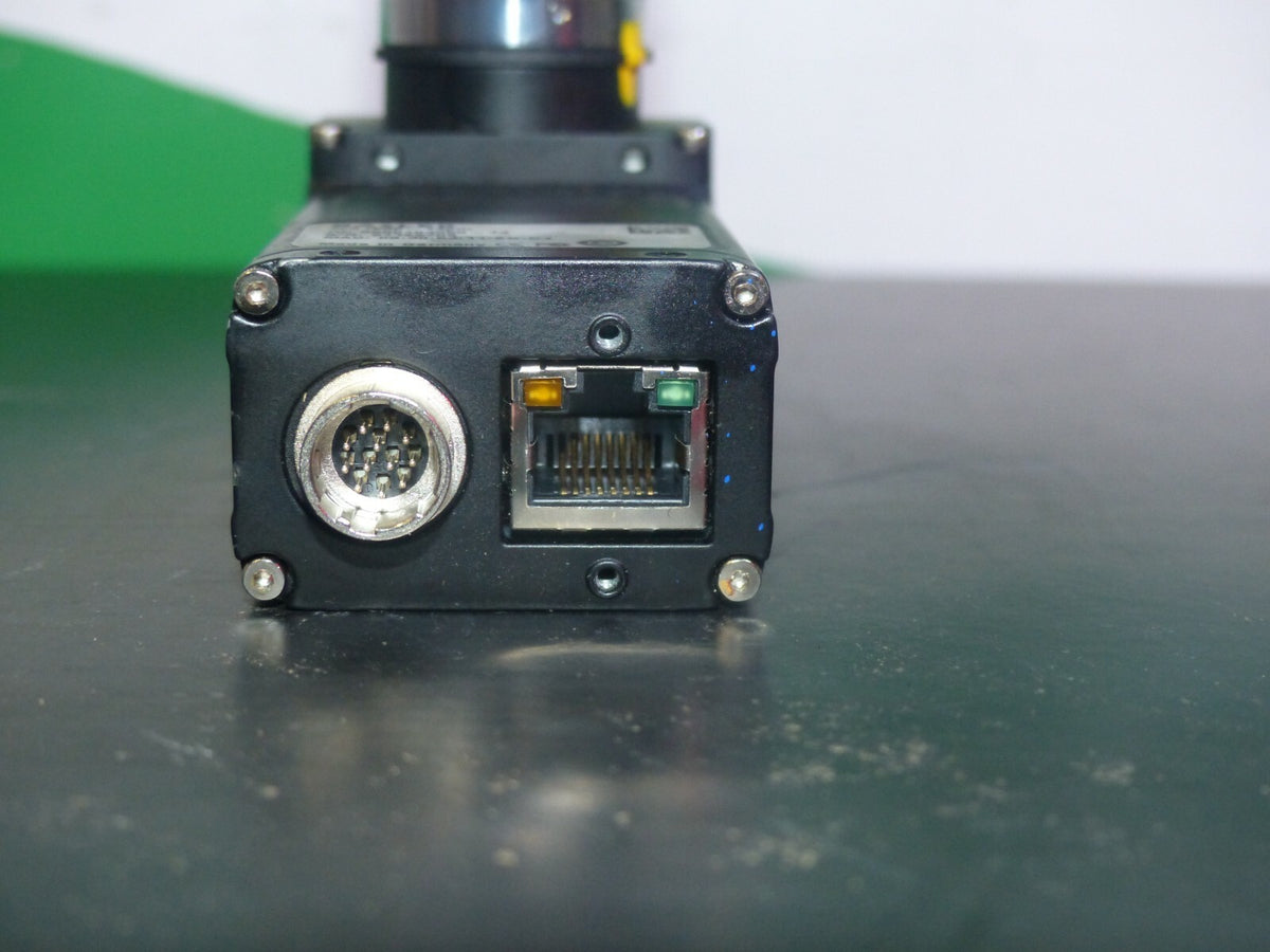 Asentics GI-1600-M-A