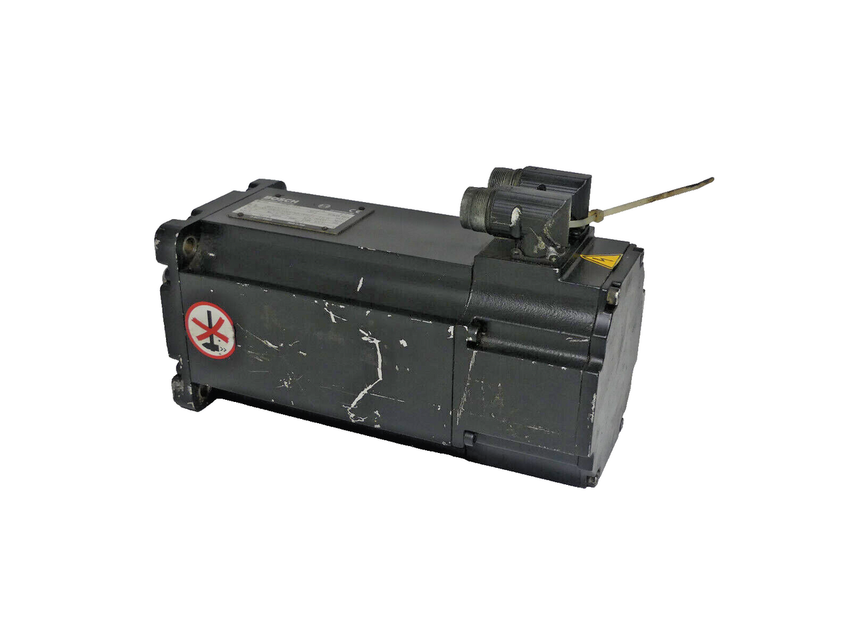 Bosch Servomotor SF-A3.0068.030-10.050