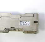 SIEMENS 6GK1 901-1FC00-0AA0