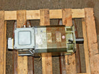  SIEMENS 3~SERVO-MOTOR  1PH7103-2QG02-0CJ0 s.Bilder