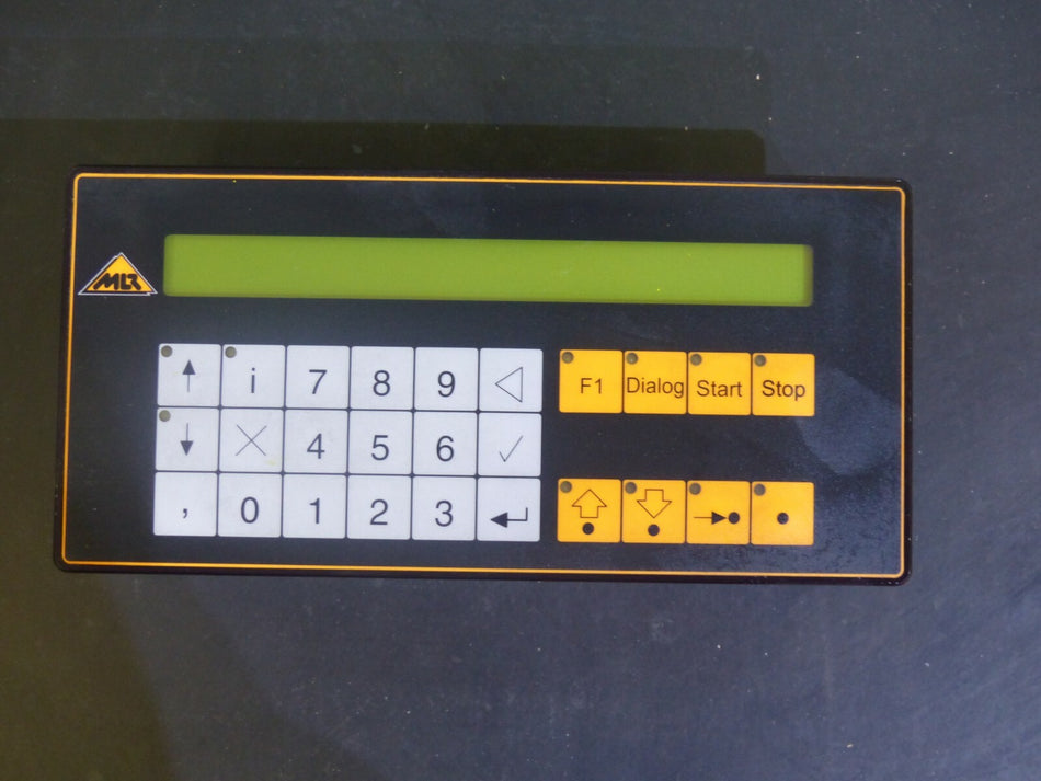 MLR BT 10 Version 3