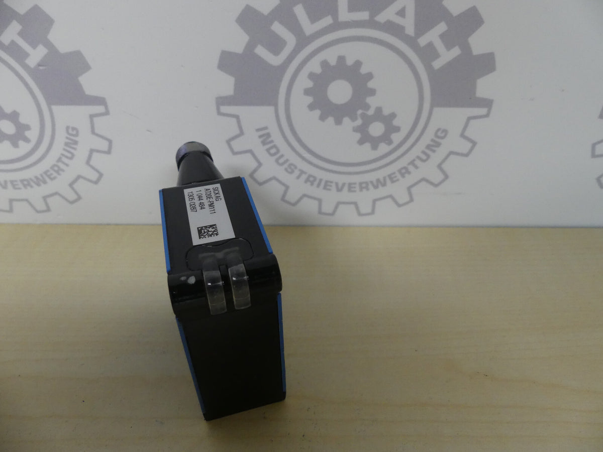 SICK AT20E-PM111 1044484