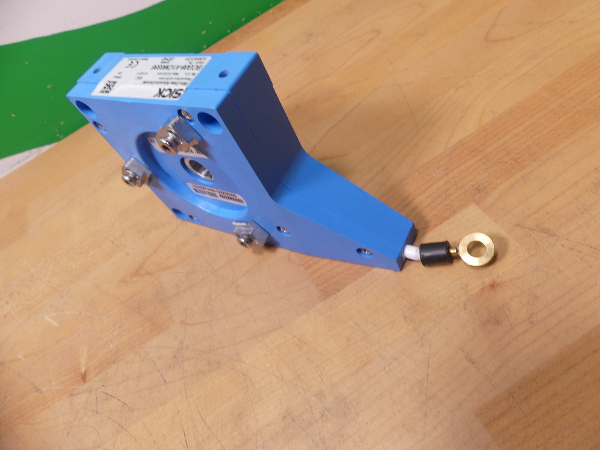 SICK MRA-G080-103D3+BCG08-A1CM0336