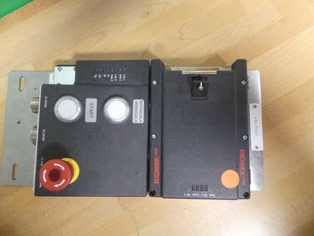 euchner mgb-lib-pna-l-121861 +v3.23.3 + mgb-h-aa1a2-l-106221