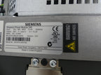 Siemens 6SL322-0BE24-0AA0