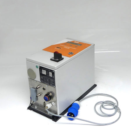 COOPER Power Tools S112854-ARCRD