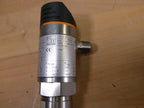 IFM PY9291   Drucksensor