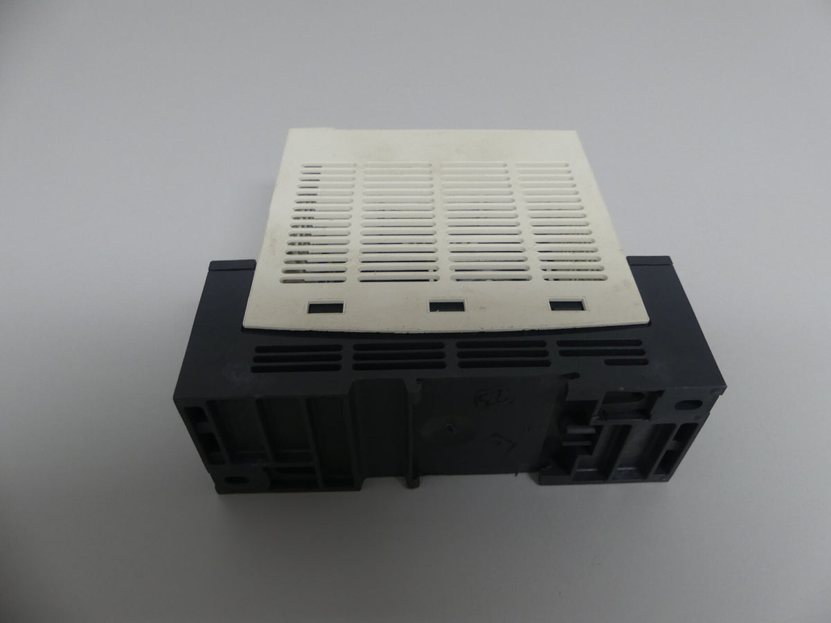 Telemecanique ATS01N212QN