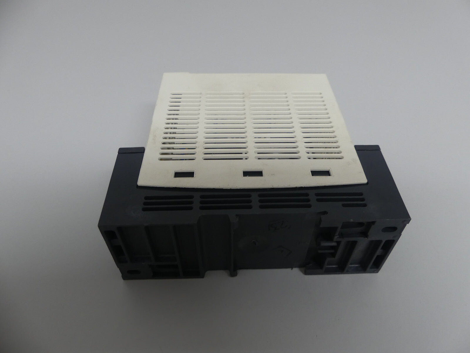 Telemecanique ATS01N212QN