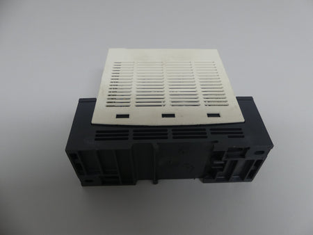 Telemecanique ATS01N212QN