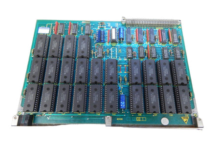 SIEMENS SINUMERIK 6FX1127-3AF00  6FX1 127-3AF00