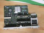 Siemens 6FC5357-0BB33-0AA1    6FC5 357-0BB33-0AA1