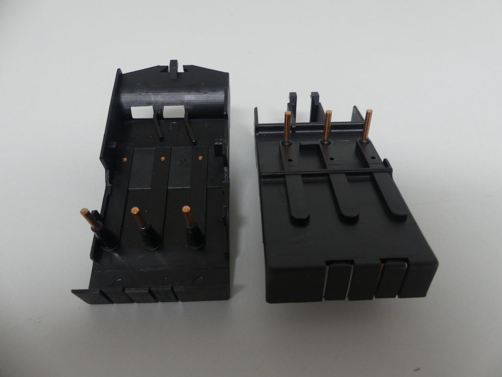 Siemens 3RA 1921-1B Verbindungsmodule 10 Stk.